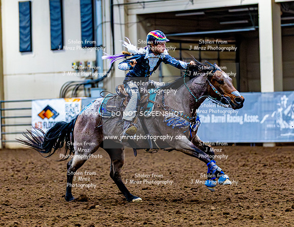UBRA-2026-Barrelss-JMrazPhotography-0525