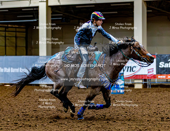 UBRA-2026-Barrelss-JMrazPhotography-0527
