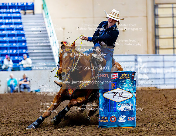 UBRA-2026-Barrelss-JMrazPhotography-0528