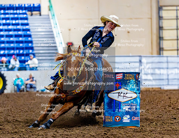 UBRA-2026-Barrelss-JMrazPhotography-0529
