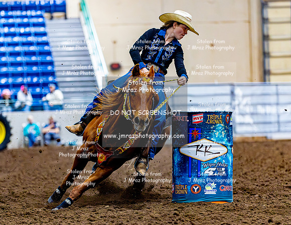 UBRA-2026-Barrelss-JMrazPhotography-0530