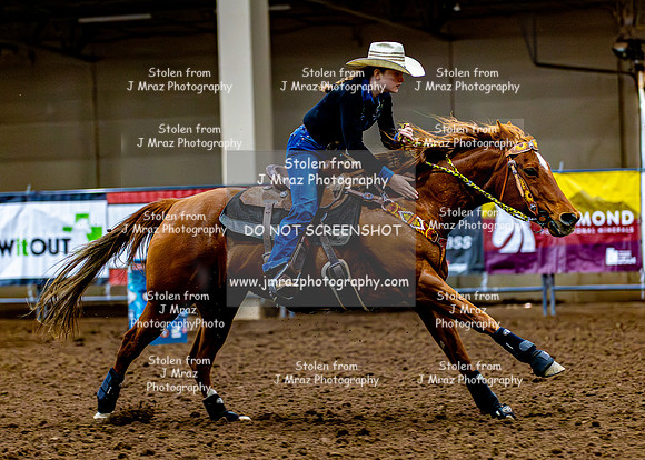 UBRA-2026-Barrelss-JMrazPhotography-0534
