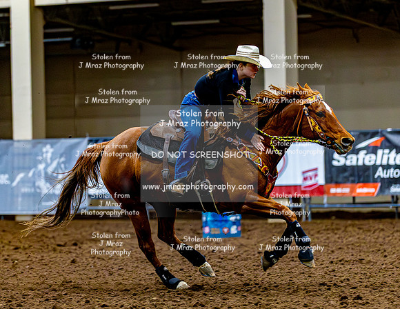 UBRA-2026-Barrelss-JMrazPhotography-0533