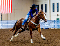 UBRA-2026-Barrelss-JMrazPhotography-0542