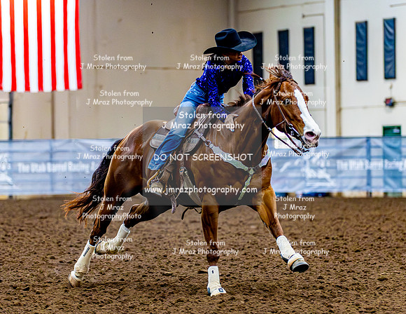 UBRA-2026-Barrelss-JMrazPhotography-0542