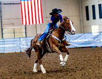 UBRA-2026-Barrelss-JMrazPhotography-0541