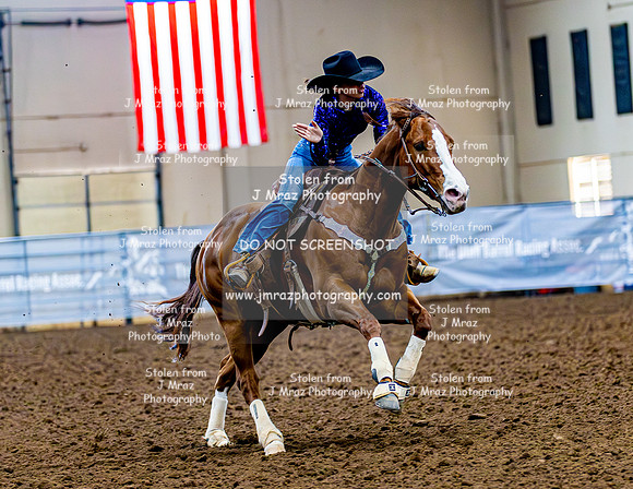 UBRA-2026-Barrelss-JMrazPhotography-0541