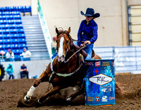 UBRA-2026-Barrelss-JMrazPhotography-0536