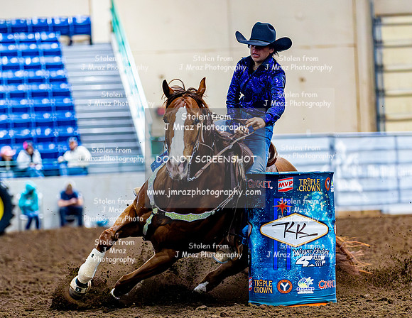 UBRA-2026-Barrelss-JMrazPhotography-0536