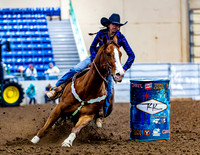 UBRA-2026-Barrelss-JMrazPhotography-0538