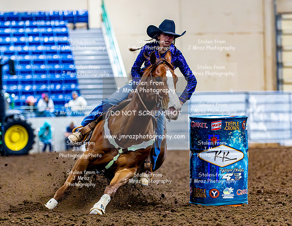 UBRA-2026-Barrelss-JMrazPhotography-0538