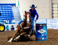 UBRA-2026-Barrelss-JMrazPhotography-0537