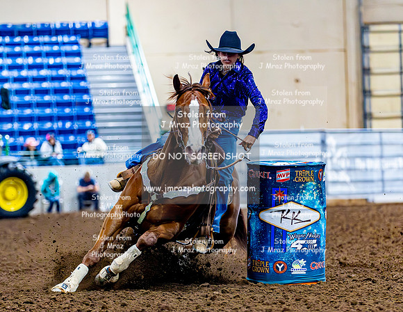 UBRA-2026-Barrelss-JMrazPhotography-0537