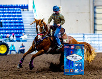 UBRA-2026-Barrelss-JMrazPhotography-0545