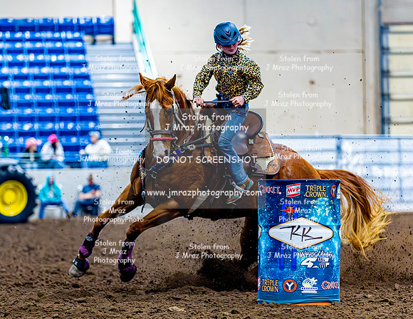 UBRA-2026-Barrelss-JMrazPhotography-0545
