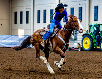 UBRA-2026-Barrelss-JMrazPhotography-0544