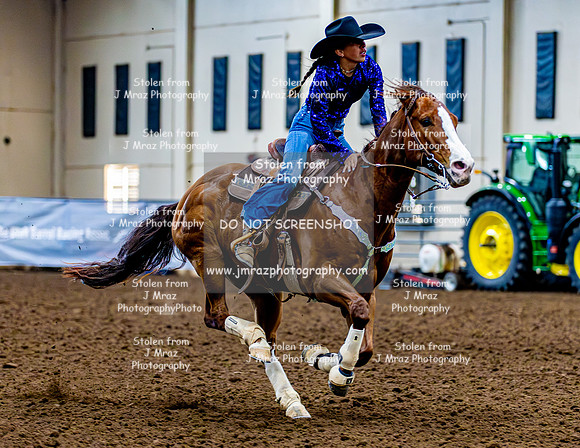 UBRA-2026-Barrelss-JMrazPhotography-0544