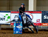 UBRA-2026-Barrelss-JMrazPhotography-0559