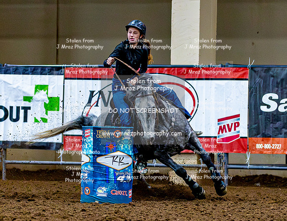 UBRA-2026-Barrelss-JMrazPhotography-0559