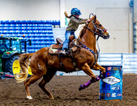 UBRA-2026-Barrelss-JMrazPhotography-0547