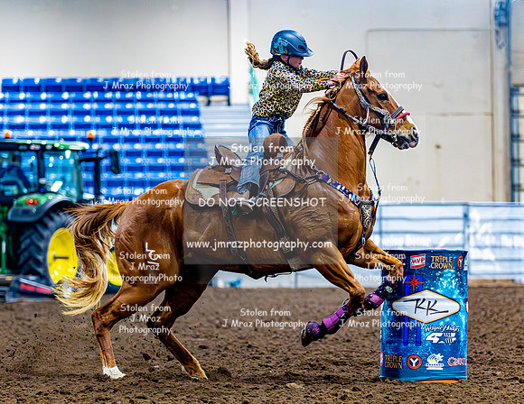 UBRA-2026-Barrelss-JMrazPhotography-0547