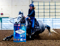 UBRA-2026-Barrelss-JMrazPhotography-0562