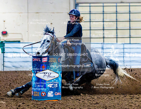 UBRA-2026-Barrelss-JMrazPhotography-0562