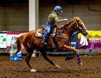 UBRA-2026-Barrelss-JMrazPhotography-0551