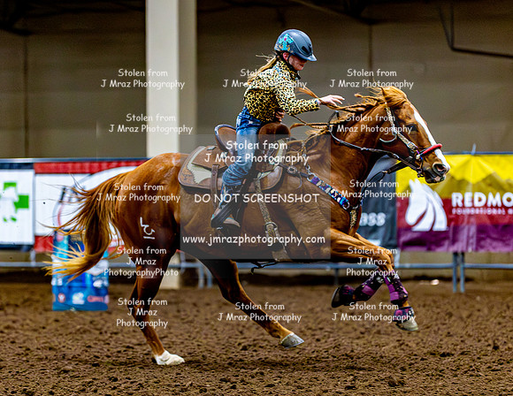 UBRA-2026-Barrelss-JMrazPhotography-0551