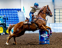UBRA-2026-Barrelss-JMrazPhotography-0548