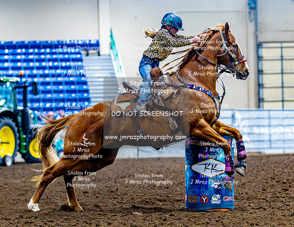 UBRA-2026-Barrelss-JMrazPhotography-0548