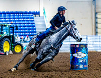 UBRA-2026-Barrelss-JMrazPhotography-0568