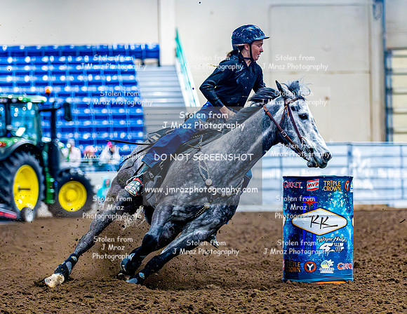 UBRA-2026-Barrelss-JMrazPhotography-0568