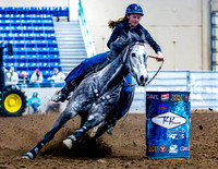 UBRA-2026-Barrelss-JMrazPhotography-0566