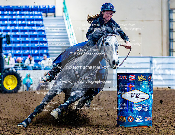 UBRA-2026-Barrelss-JMrazPhotography-0566