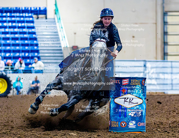 UBRA-2026-Barrelss-JMrazPhotography-0565