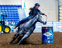 UBRA-2026-Barrelss-JMrazPhotography-0567