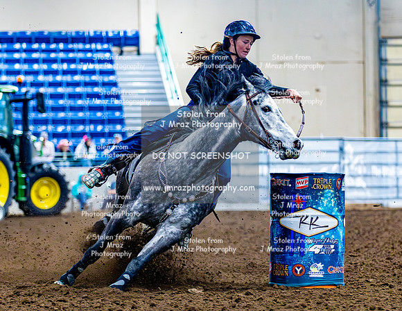 UBRA-2026-Barrelss-JMrazPhotography-0567