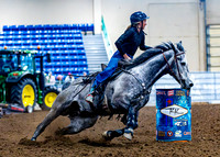 UBRA-2026-Barrelss-JMrazPhotography-0569