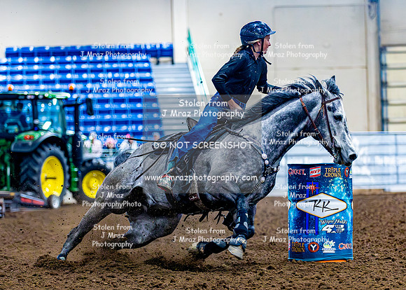 UBRA-2026-Barrelss-JMrazPhotography-0569
