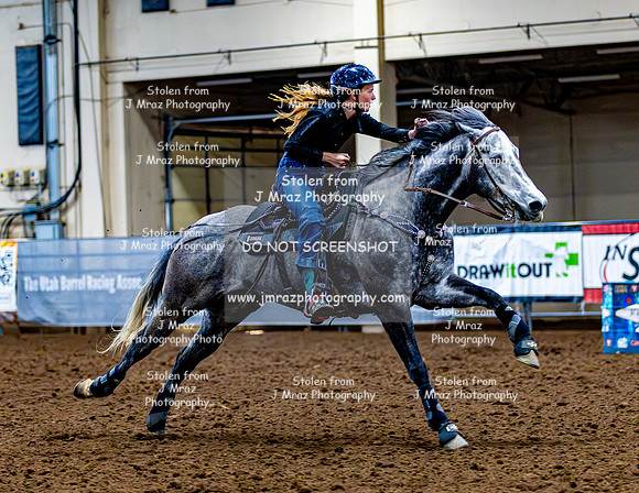 UBRA-2026-Barrelss-JMrazPhotography-0583