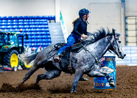 UBRA-2026-Barrelss-JMrazPhotography-0570