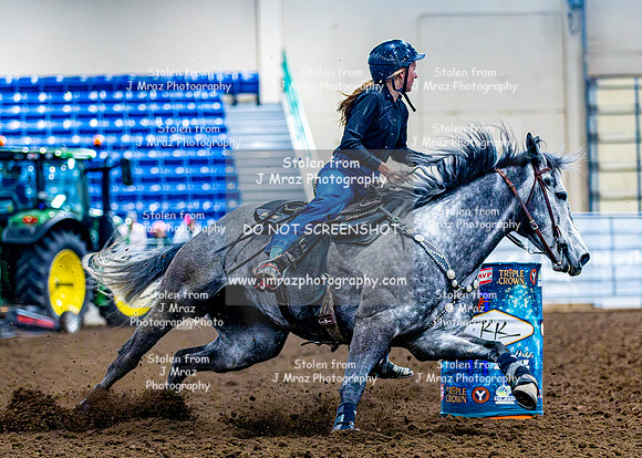 UBRA-2026-Barrelss-JMrazPhotography-0570