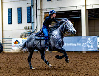 UBRA-2026-Barrelss-JMrazPhotography-0582
