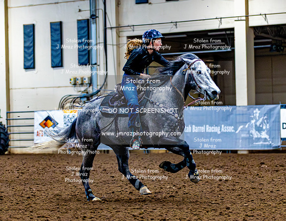 UBRA-2026-Barrelss-JMrazPhotography-0582