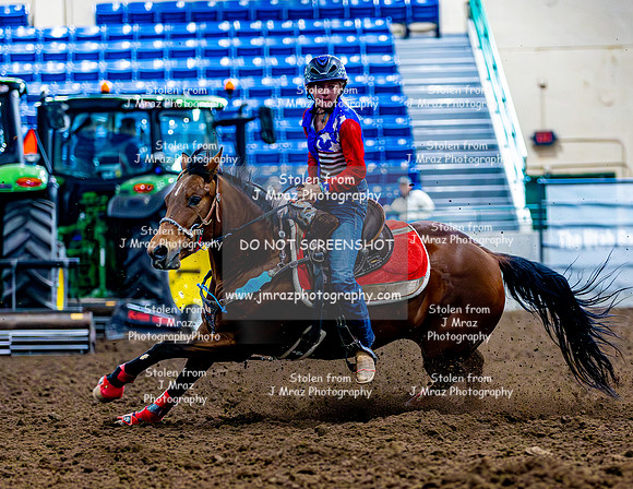 UBRA-2026-Barrelss-JMrazPhotography-0586