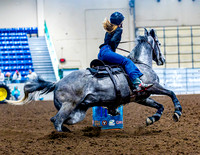 UBRA-2026-Barrelss-JMrazPhotography-0573