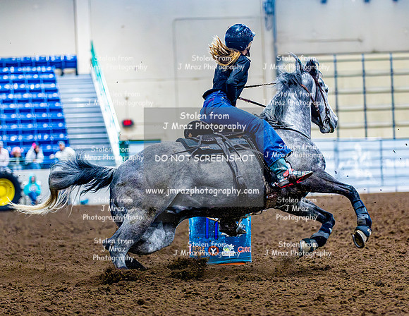 UBRA-2026-Barrelss-JMrazPhotography-0573