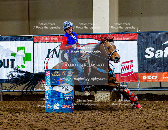 UBRA-2026-Barrelss-JMrazPhotography-0589