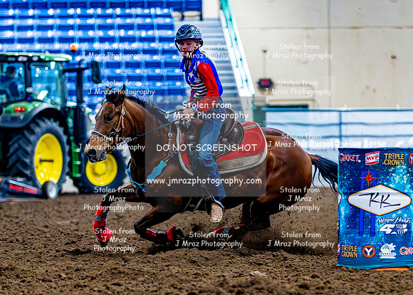 UBRA-2026-Barrelss-JMrazPhotography-0585